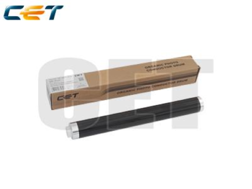 CET OPC Drum (Japan) Kyocera ECOSYS PA3500cx,PA4000cx#200K#DK-5240-Drum